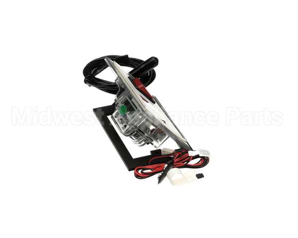 4905 Thermalrite Blast Chiller Thermometer Digital W/Switch 1967-2 Ever