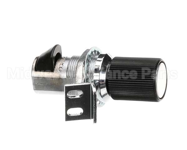 490511 Stoelting Latch