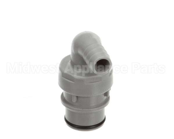 49055 Cornelius Fitting L Cplg 3/8Bb