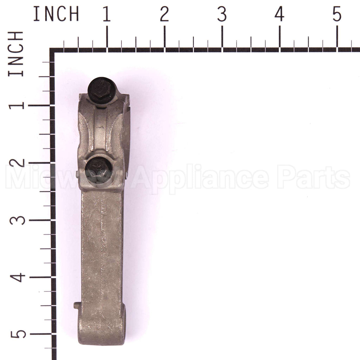 490566 Briggs & Stratton Rod-Connecting
