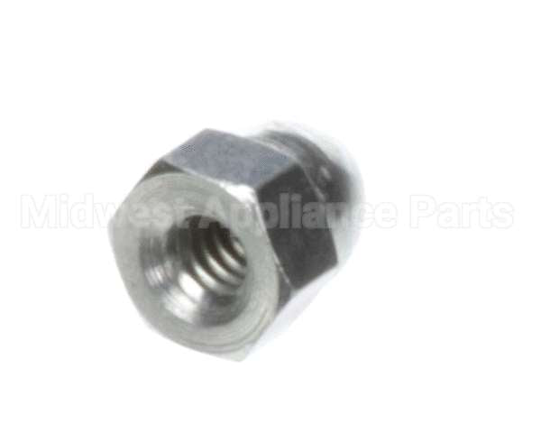 49068 Gold Medal Products Acorn Nut 1/4-20