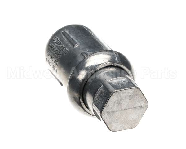 490701 Stoelting Leg