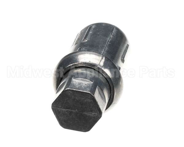 490701 Stoelting Leg