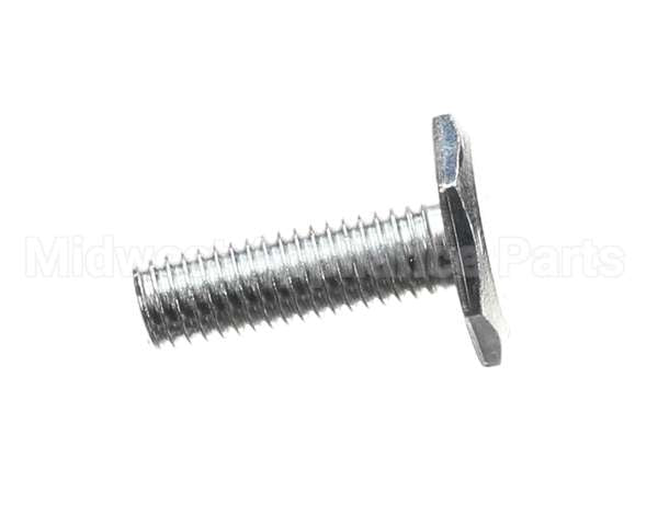 490716 Stoelting E Leg Leveler Adjustable 3/8