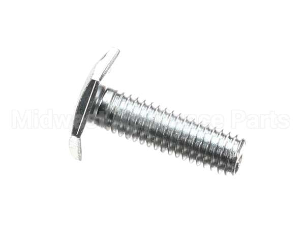 490716 Stoelting E Leg Leveler Adjustable 3/8