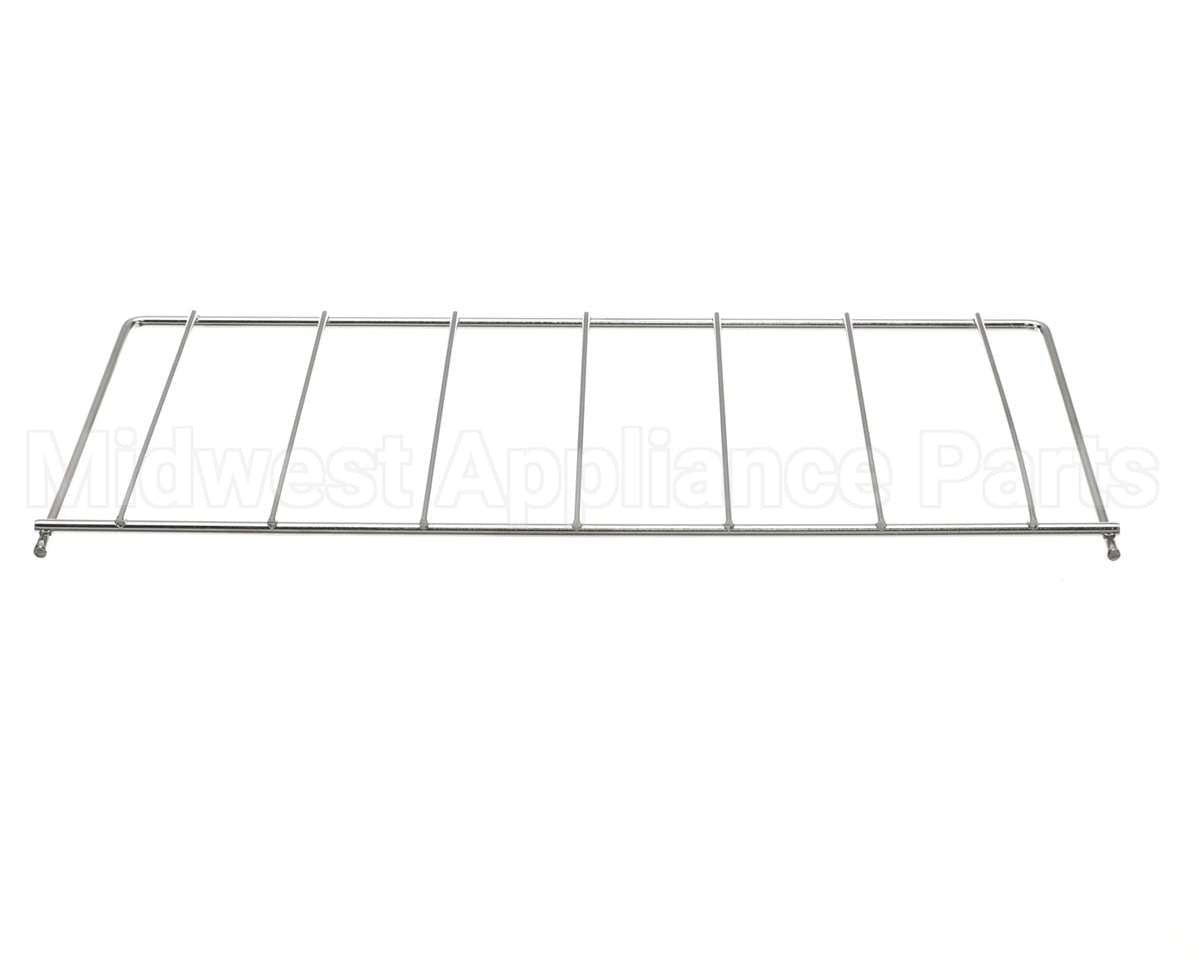 49079A Nemco Wire Rack, Top, 69700A