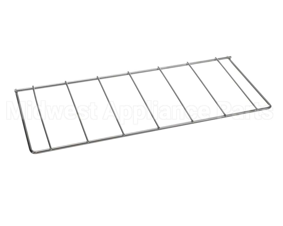 49080A Nemco Wire Rack, Mid, 69700A