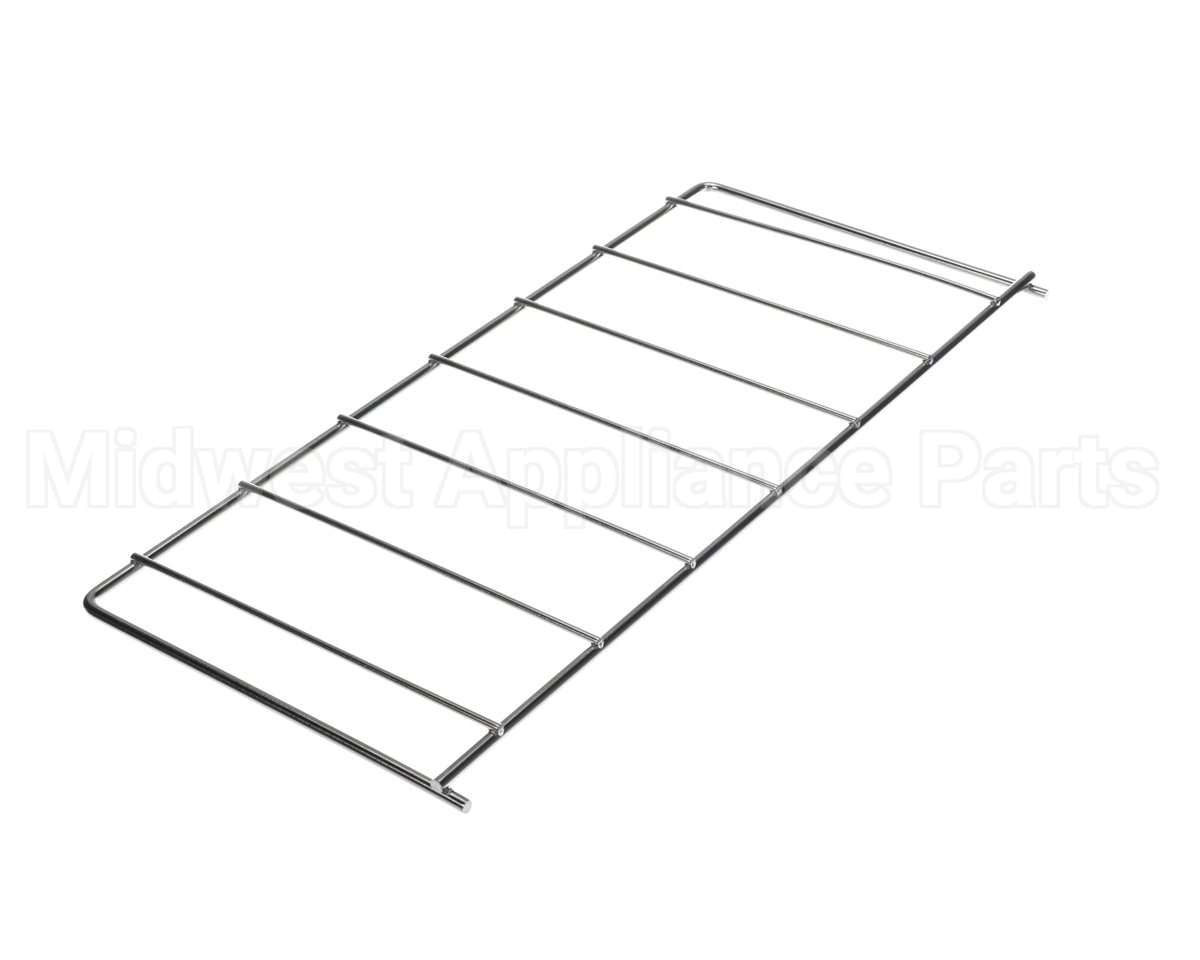 49080A Nemco Wire Rack, Mid, 69700A