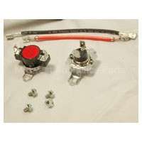 490P3 Speed Queen Kit Thermal Fuse