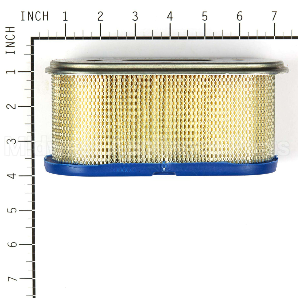 491021 Briggs & Stratton Filter-A/C Cartridge