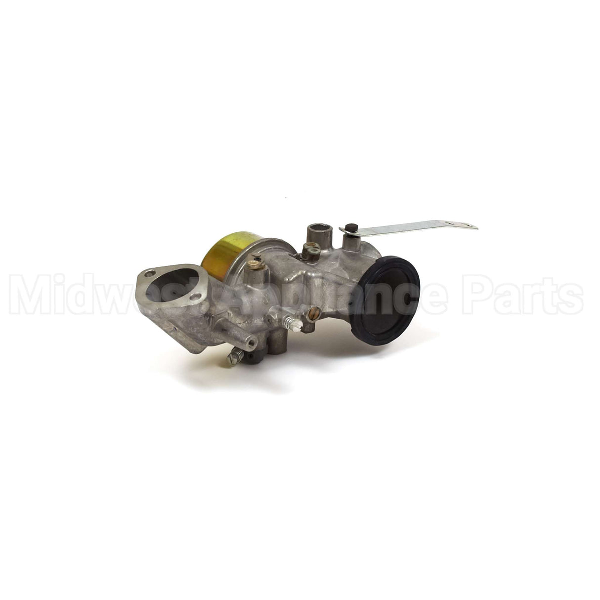 491031 Briggs & Stratton Carburetor