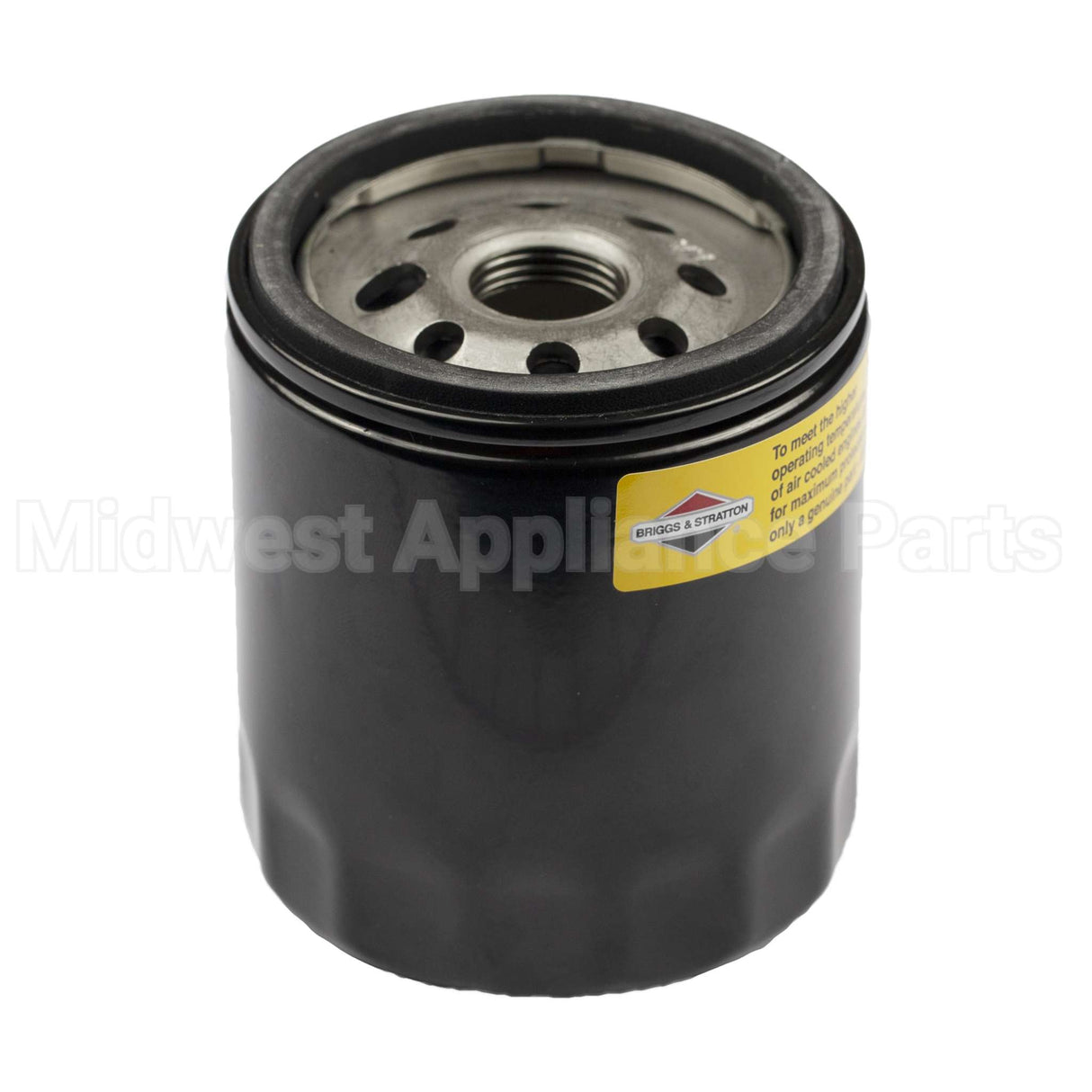 491056 Briggs & Stratton Filter-Oil