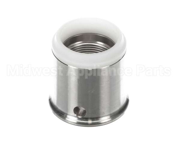 49115 Robot Coupe R602 Blade Nut Assembly