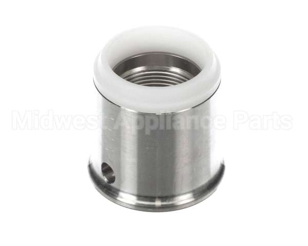 49115 Robot Coupe R602 Blade Nut Assembly