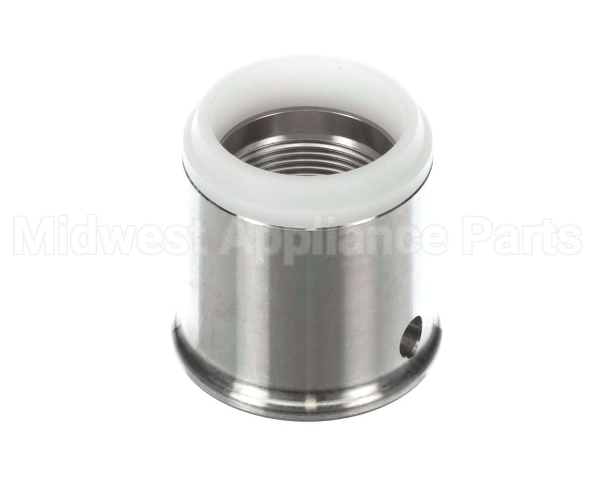 49115.0000 Robot Coupe R602 Blade Nut Assembly