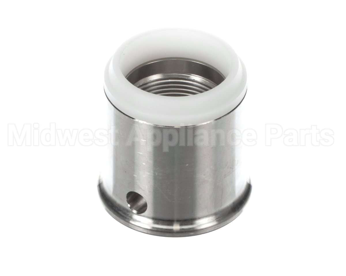 49115.0000 Robot Coupe R602 Blade Nut Assembly