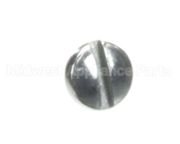 49136 Gold Medal Products 632 X 316 Pan Head