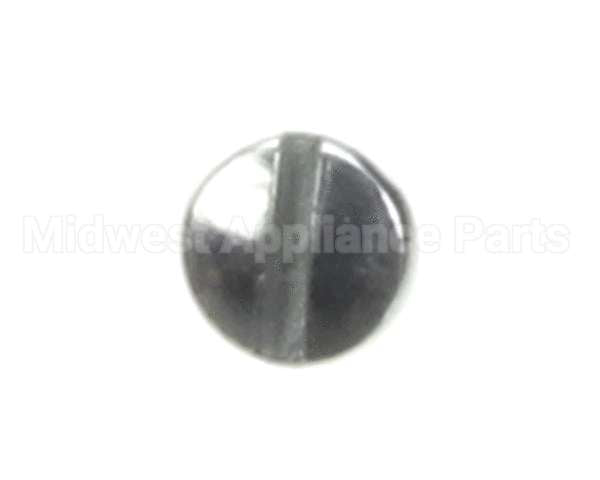 49136 Gold Medal Products 632 X 316 Pan Head