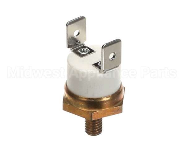 4914-1 Crown Steam High Limit