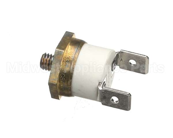 4914-2 Crown Steam Hi Limit Thermostat