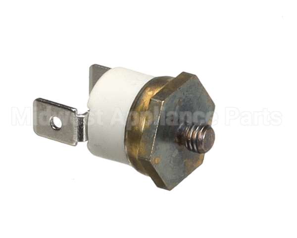 4914-2 Crown Steam Hi Limit Thermostat