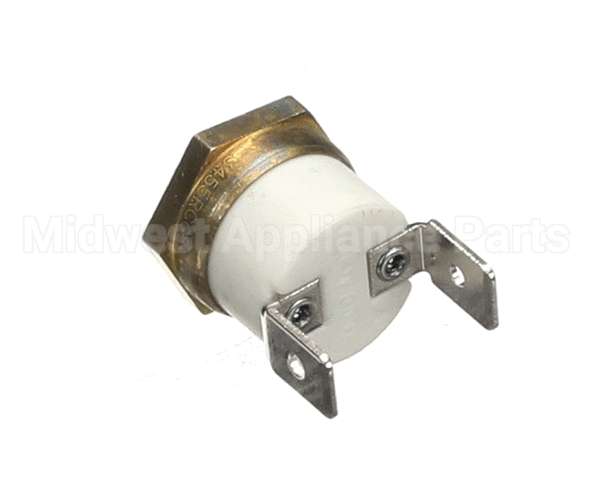 4914-2 Crown Steam Hi Limit Thermostat
