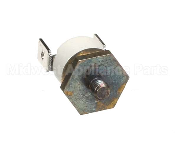 4914-2 Crown Steam Hi Limit Thermostat