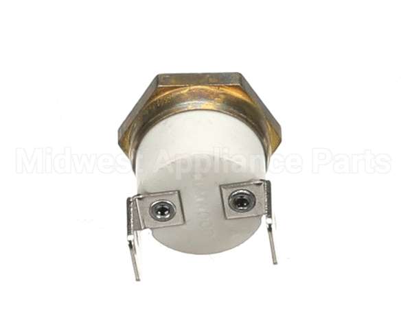 4914-2 Crown Steam Hi Limit Thermostat