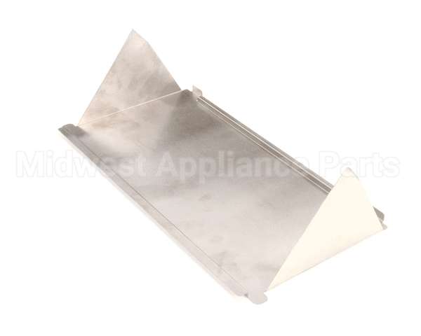 49145 Gold Medal Products Drop Panel