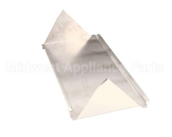 49145 Gold Medal Products Drop Panel