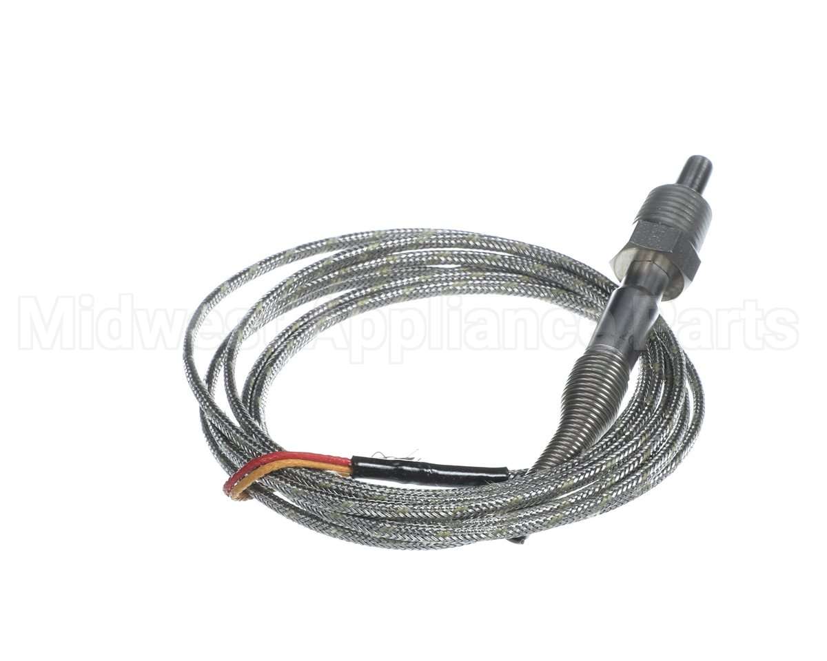 49154 Nemco Thermocouple, 6760-240