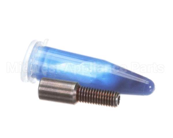 49155 Robot Coupe J80/J100 Alen Pin Assembly