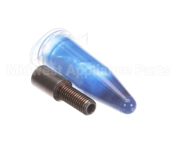 49155 Robot Coupe J80/J100 Alen Pin Assembly