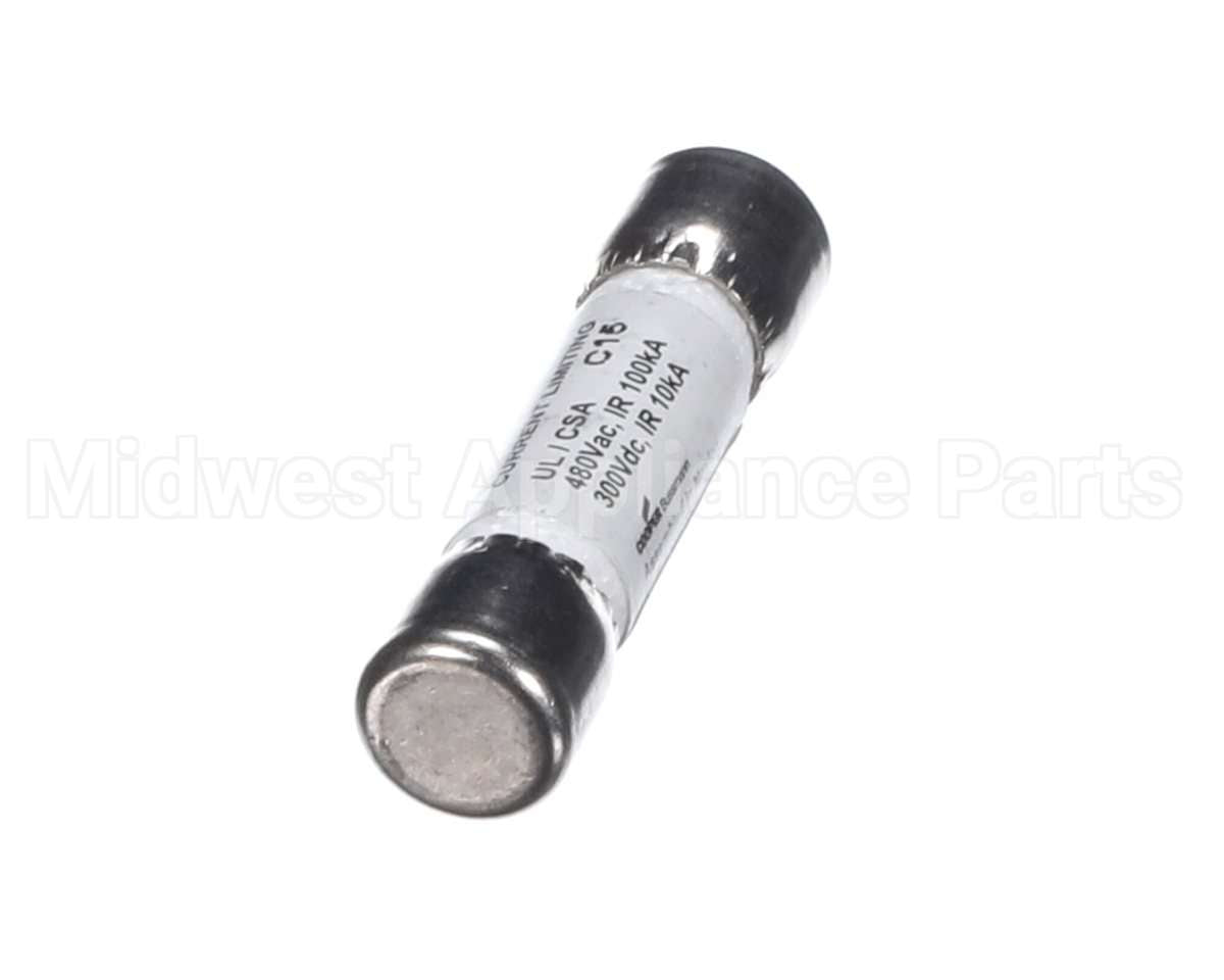 49159 Nemco 25Amp Fuse Class G 6900