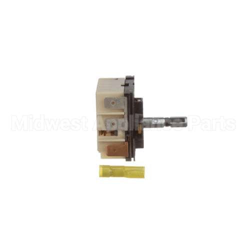 49160 Nemco Infinite Switch Assembly