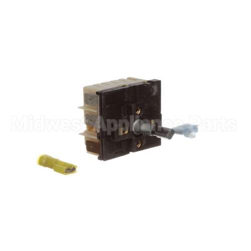 49160 Nemco Infinite Switch Assembly