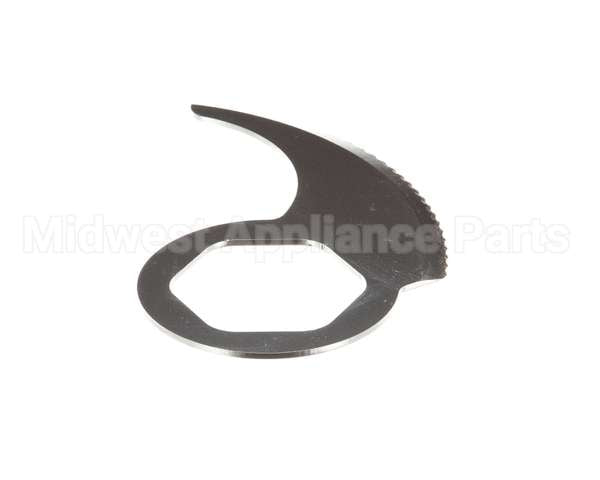 49167 Robot Coupe Upper Fine Serr Bl Blx6