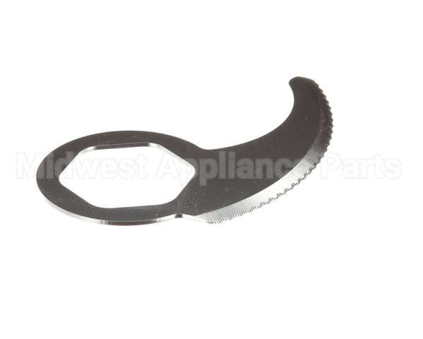 49167 Robot Coupe Upper Fine Serr Bl Blx6