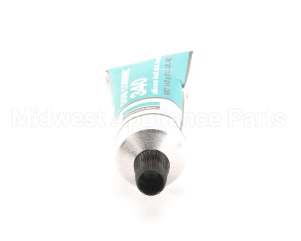 4917-1 Southbend Range Heat Transfer Compound. (13 Oz
