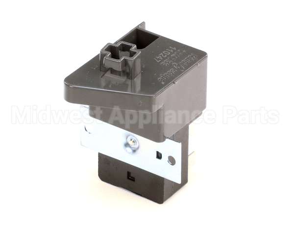 49174 Robot Coupe Relay Assembly 4Cr2-785 J100U