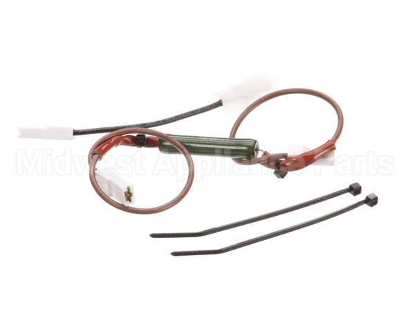 49180 Robot Coupe Resistor Suit J80/Blixer 2