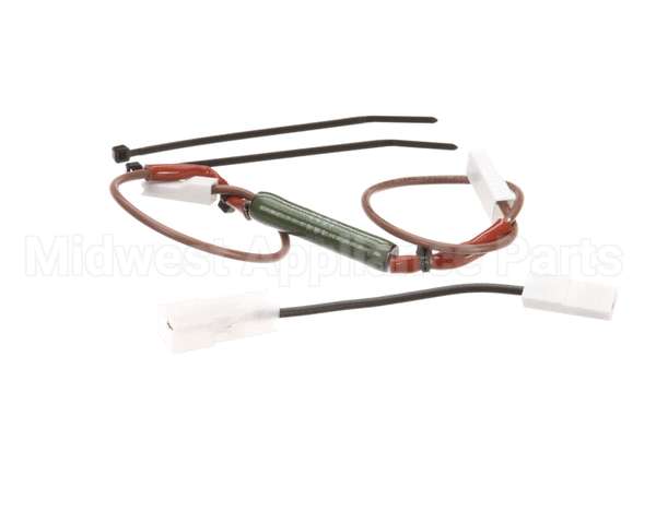 49180 Robot Coupe Resistor Suit J80/Blixer 2