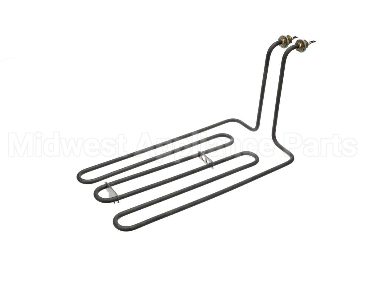 49191 Nemco Element