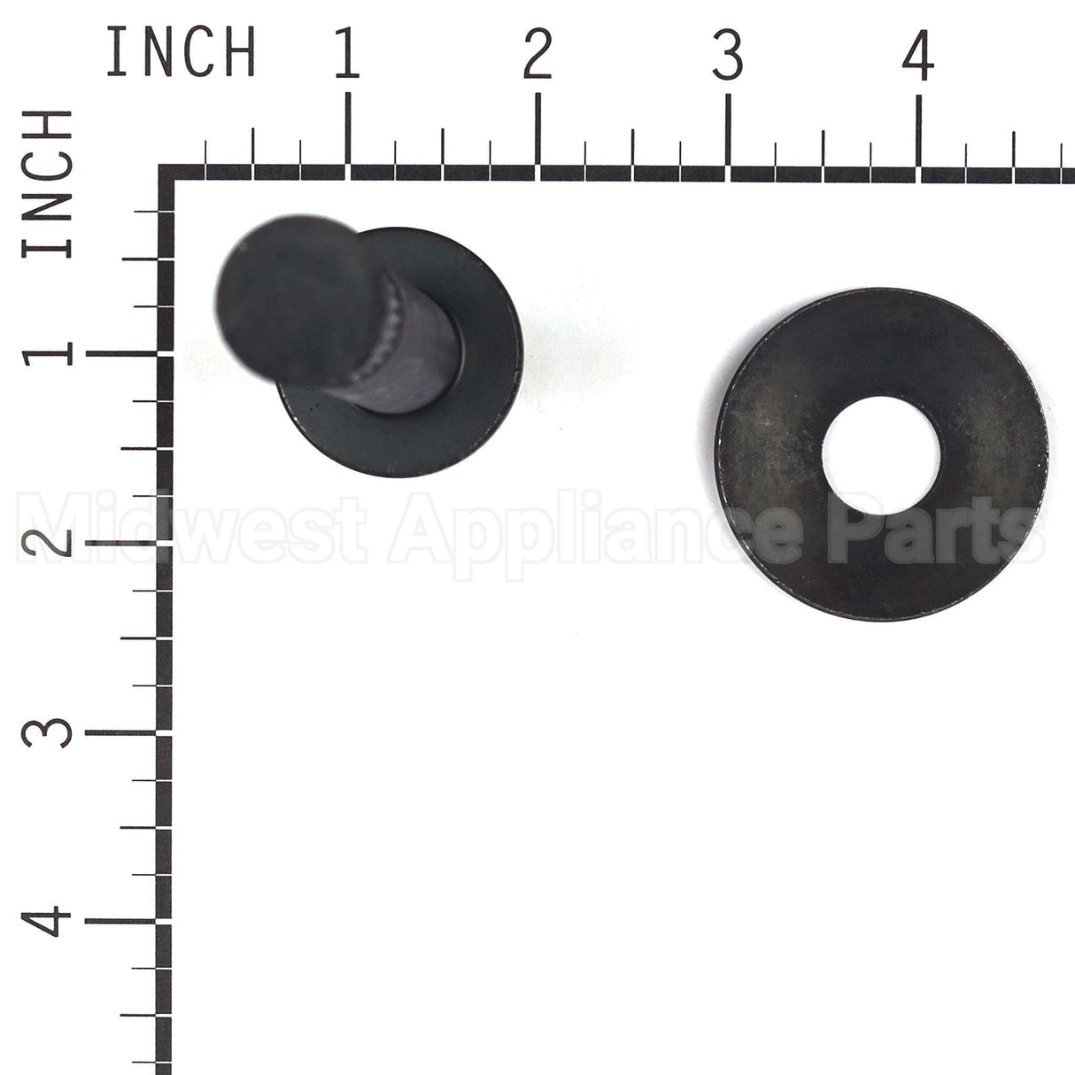 491922MA Briggs & Stratton Jackshaft