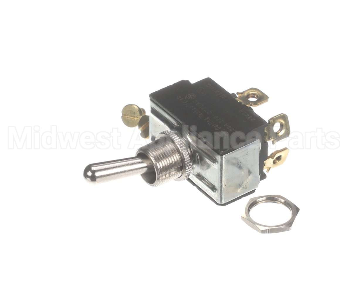 49196 Nemco Toggle Switch