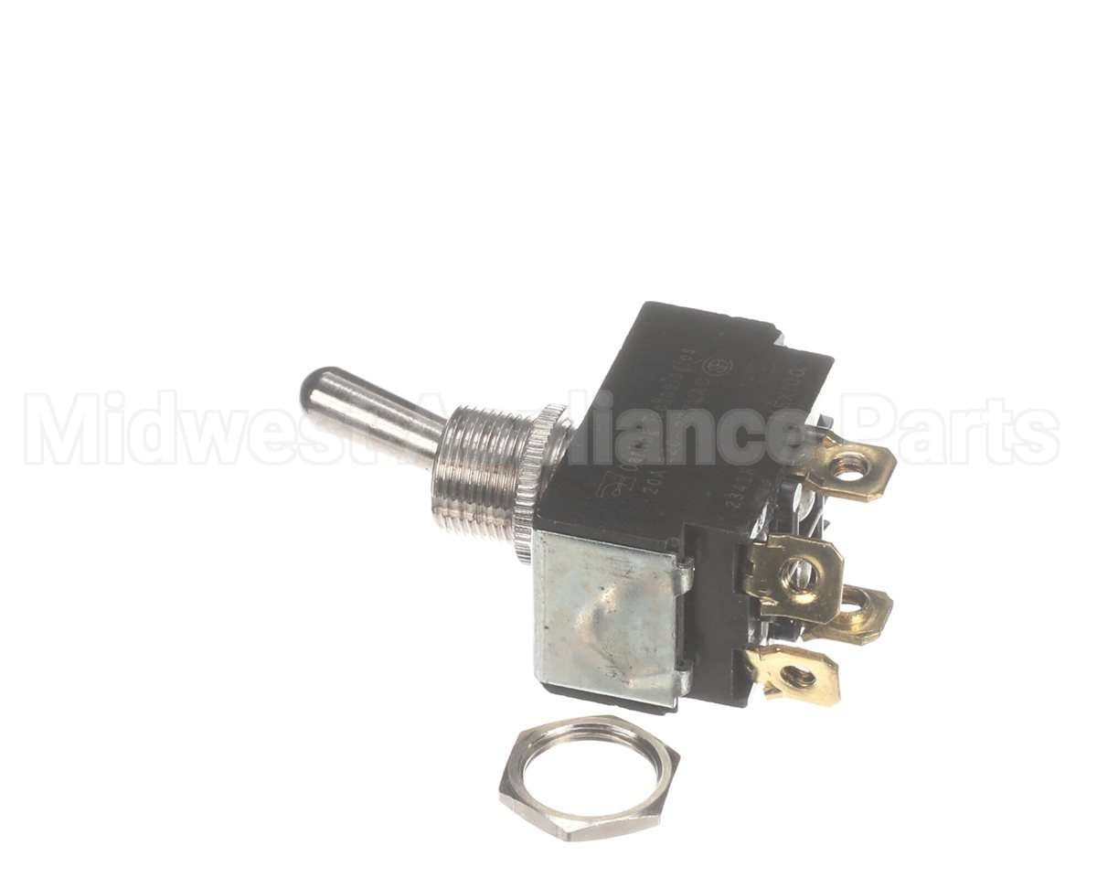 49196 Nemco Toggle Switch