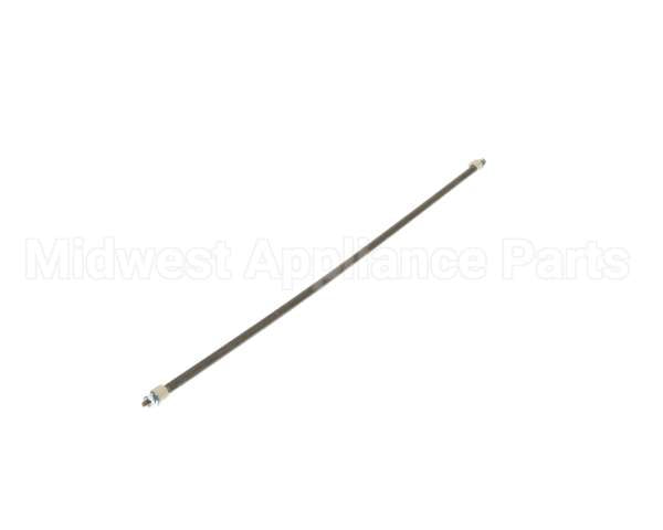 492-18-B Bsi Designs Element: 18" 120V Heater 350W