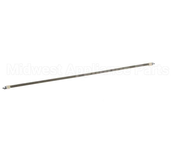 492-18-B Bsi Designs Element: 18" 120V Heater 350W