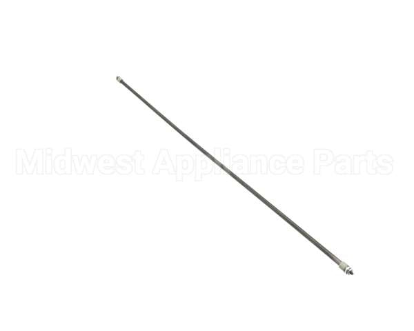 492-24-B Bsi Designs Element: 24" 120V Heater 500W