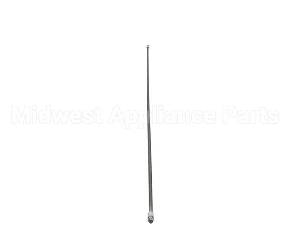 492-24-B Bsi Designs Element: 24" 120V Heater 500W